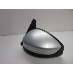 Retroviseur Gauche Renault Espace 4 Phase 1 (2)