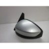 Retroviseur Gauche Renault Espace 4 Phase 1 (2)
