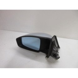 Retroviseur Gauche Renault Espace 4 Phase 1 (3)