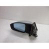 Retroviseur Gauche Renault Espace 4 Phase 1 (3)
