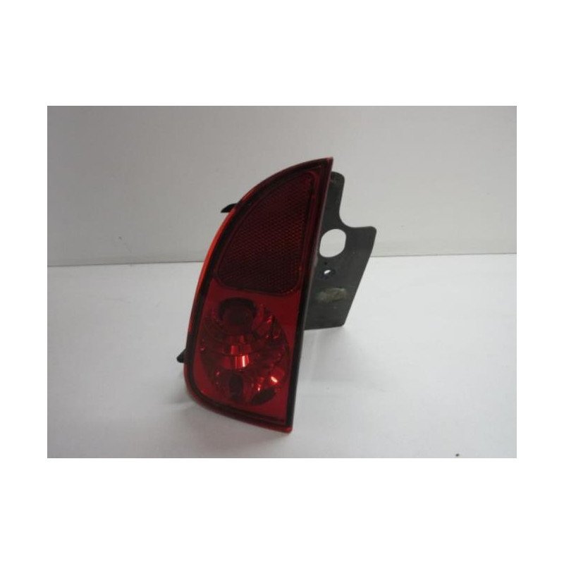 Feu Arriere Secondaire Droit (feux) Renault Espace 4 Phase 1 (1)