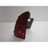 Feu Arriere Secondaire Droit (feux) Renault Espace 4 Phase 1 (1)