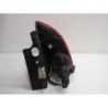 Feu Arriere Secondaire Droit (feux) Renault Espace 4 Phase 1 (2)