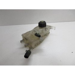 Vase D'expansion Renault Megane 3 Phase 1 (1)