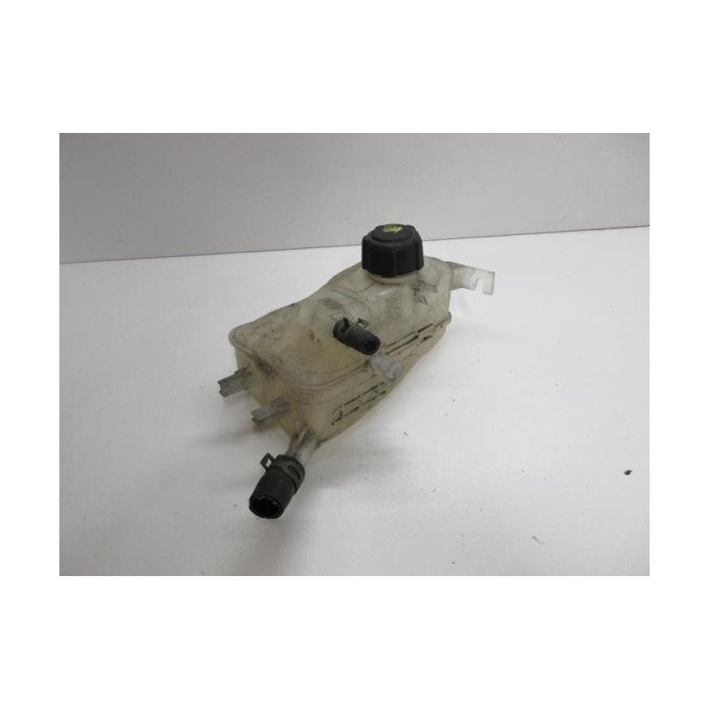 Vase D'expansion Renault Megane 3 Phase 1 (1)
