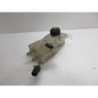 Vase D'expansion Renault Megane 3 Phase 1 (1)