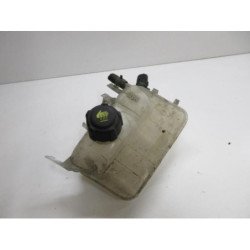 Vase D'expansion Renault Megane 3 Phase 1 (2)