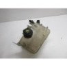 Vase D'expansion Renault Megane 3 Phase 1 (2)