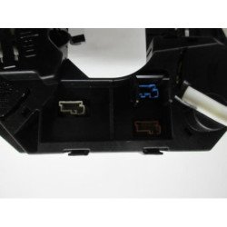 Com (bloc Contacteur Tournant+commodo Essuie Glace+commodo Phare) Citroen C4 Picasso 1 (1)
