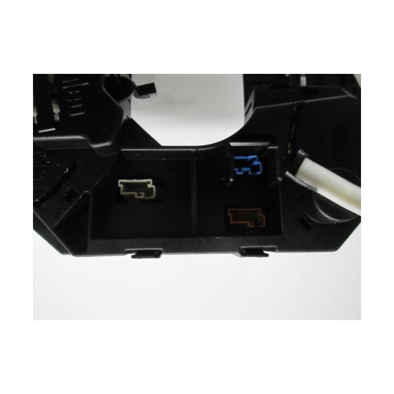 Com (bloc Contacteur Tournant+commodo Essuie Glace+commodo Phare) Citroen C4 Picasso 1 (1)
