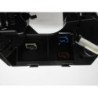 Com (bloc Contacteur Tournant+commodo Essuie Glace+commodo Phare) Citroen C4 Picasso 1 (1)