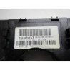 Com (bloc Contacteur Tournant+commodo Essuie Glace+commodo Phare) Citroen C4 Picasso 1 (2)