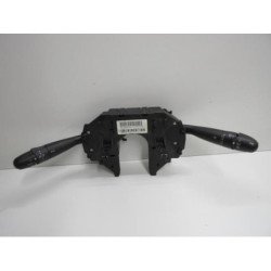 Com (bloc Contacteur Tournant+commodo Essuie Glace+commodo Phare) Citroen C4 Picasso 1 (3)