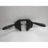 Com (bloc Contacteur Tournant+commodo Essuie Glace+commodo Phare) Citroen C4 Picasso 1 (3)