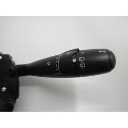 Com (bloc Contacteur Tournant+commodo Essuie Glace+commodo Phare) Citroen C4 Picasso 1 (4)