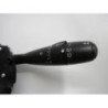 Com (bloc Contacteur Tournant+commodo Essuie Glace+commodo Phare) Citroen C4 Picasso 1 (4)