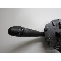Com (bloc Contacteur Tournant+commodo Essuie Glace+commodo Phare) Citroen C4 Picasso 1 (5)