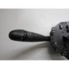 Com (bloc Contacteur Tournant+commodo Essuie Glace+commodo Phare) Citroen C4 Picasso 1 (5)
