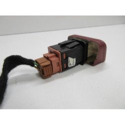 Bouton De Warning Citroen C4 Picasso 1 (1)