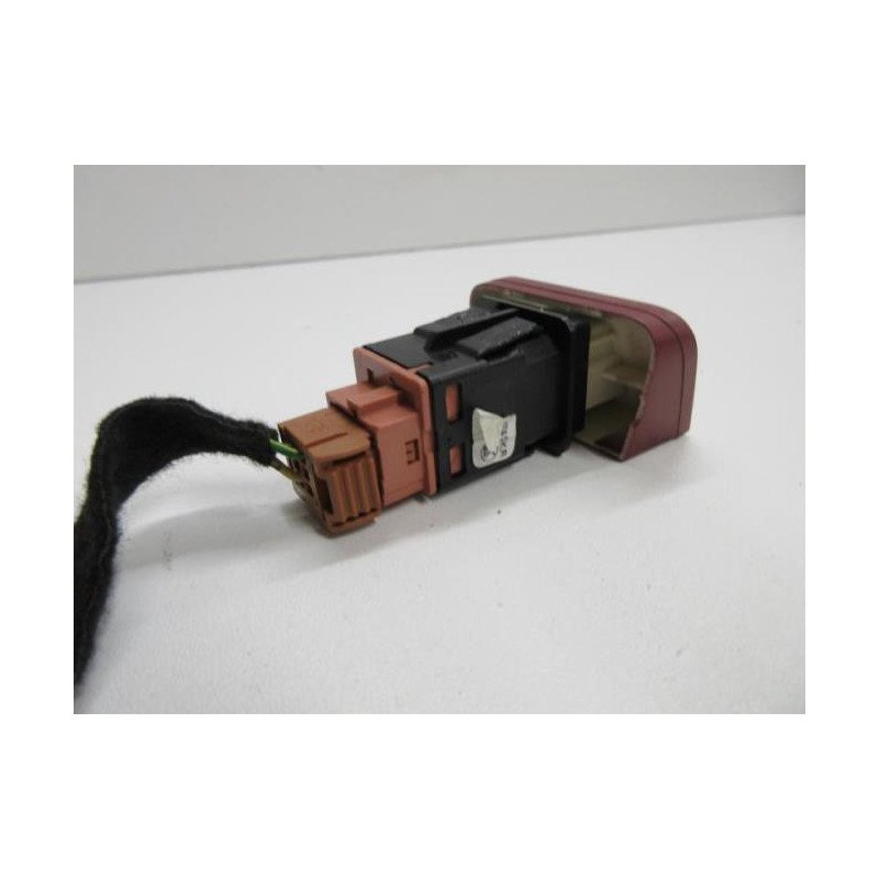Bouton De Warning Citroen C4 Picasso 1 (1)