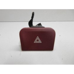 Bouton De Warning Citroen C4 Picasso 1 (2)