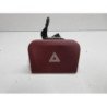 Bouton De Warning Citroen C4 Picasso 1 (2)