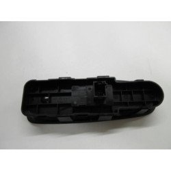 Interrupteur De Leve Vitre Avant Droit Citroen C4 Picasso 1 (1)