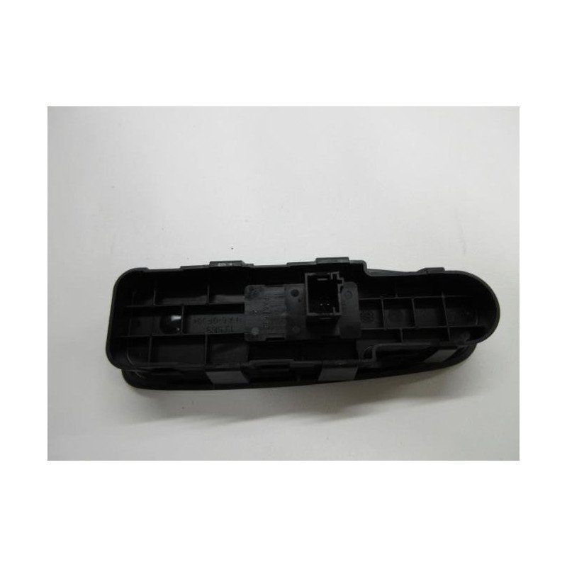 Interrupteur De Leve Vitre Avant Droit Citroen C4 Picasso 1 (1)