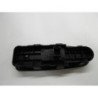 Interrupteur De Leve Vitre Avant Droit Citroen C4 Picasso 1 (1)
