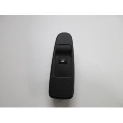 Interrupteur De Leve Vitre Avant Droit Citroen C4 Picasso 1 (2)