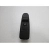 Interrupteur De Leve Vitre Avant Droit Citroen C4 Picasso 1 (2)