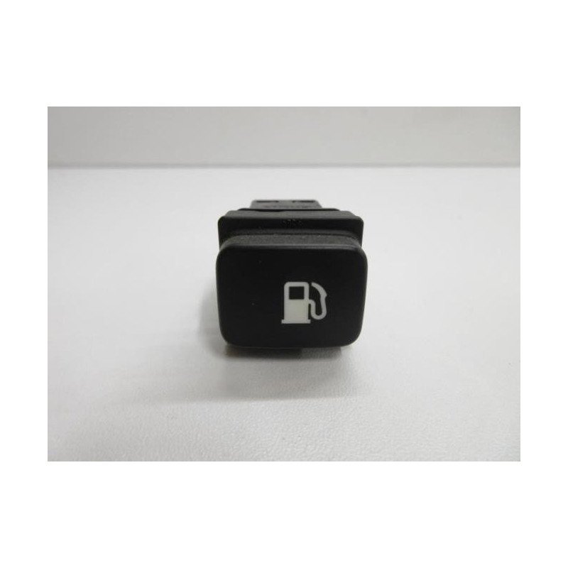 Bouton/interrupteur Citroen C4 Picasso 1 (1)