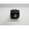 Bouton/interrupteur Citroen C4 Picasso 1 (1)