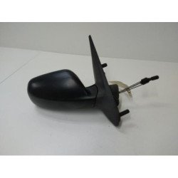 Retroviseur Droit Citroen Xsara Phase 2 (1)