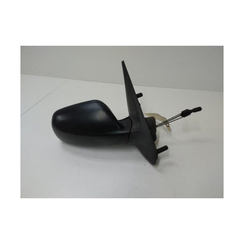 Retroviseur Droit Citroen Xsara Phase 2 (1)