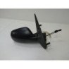 Retroviseur Droit Citroen Xsara Phase 2 (1)