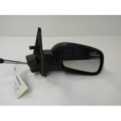 Retroviseur Droit Citroen Xsara Phase 2 (2)