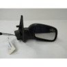 Retroviseur Droit Citroen Xsara Phase 2 (2)