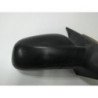 Retroviseur Droit Citroen Xsara Phase 2 (3)