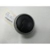 Aerateur Tableau De Bord Avant Droit Nissan Qashqai 1 Phase 2 (1)