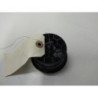 Aerateur Tableau De Bord Avant Droit Nissan Qashqai 1 Phase 2 (2)
