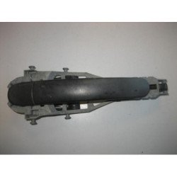 Poignee Porte Avant Droit Volkswagen Golf 5 (1)