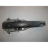 Poignee Porte Avant Droit Volkswagen Golf 5 (1)