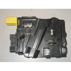 Boitier Air Bag Volkswagen Golf 5 (1)