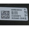 Boitier Air Bag Volkswagen Golf 5 (2)