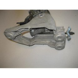 Levier Frein à Main Volkswagen Golf 5 (2)