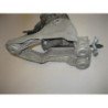 Levier Frein à Main Volkswagen Golf 5 (2)