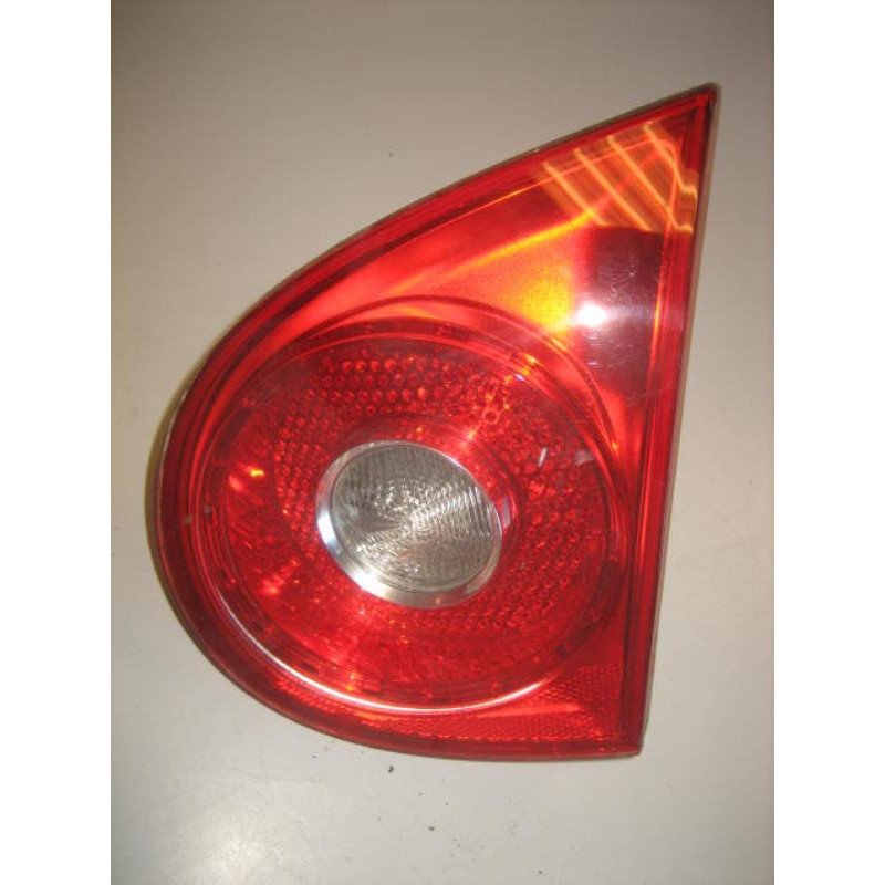 Feu Arriere Secondaire Droit (feux) Volkswagen Golf 5 (1)