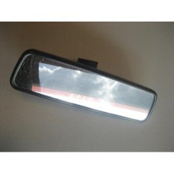 Retroviseur Interieur Seat Ibiza 3 Phase 1 (1)