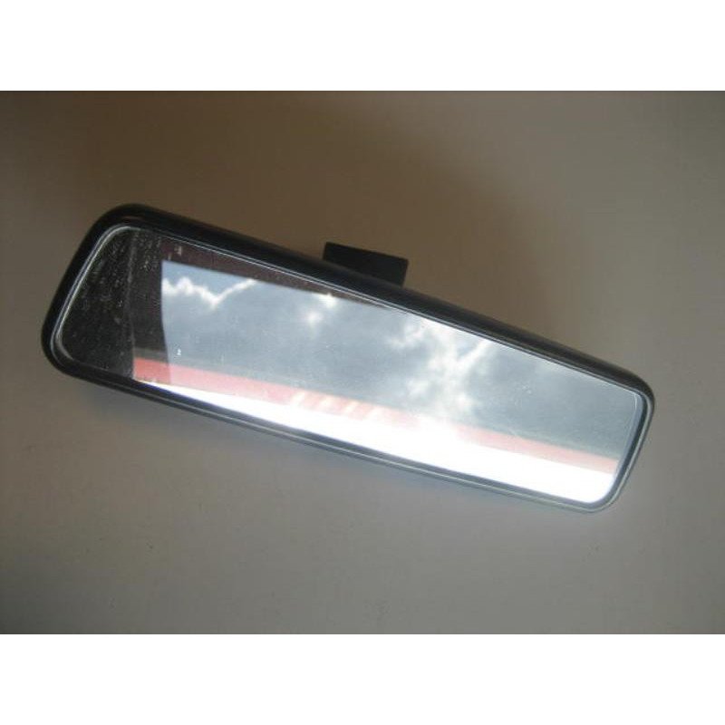 Retroviseur Interieur Seat Ibiza 3 Phase 1 (1)